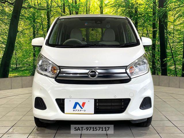 Nissan DAYZ 2019-01 8658702-13