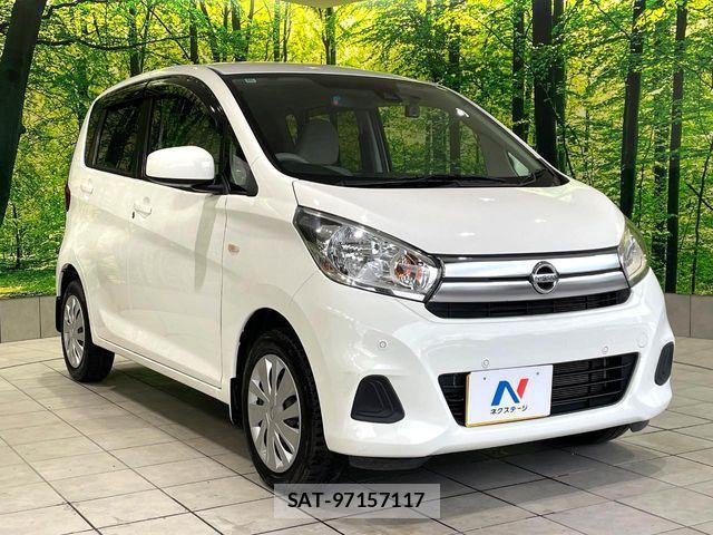 Nissan DAYZ 2019-01 8658702-15
