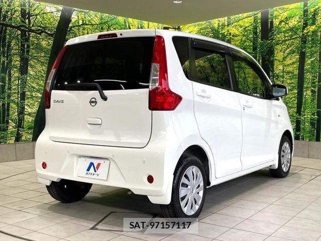 Nissan DAYZ 2019-01 8658702-16