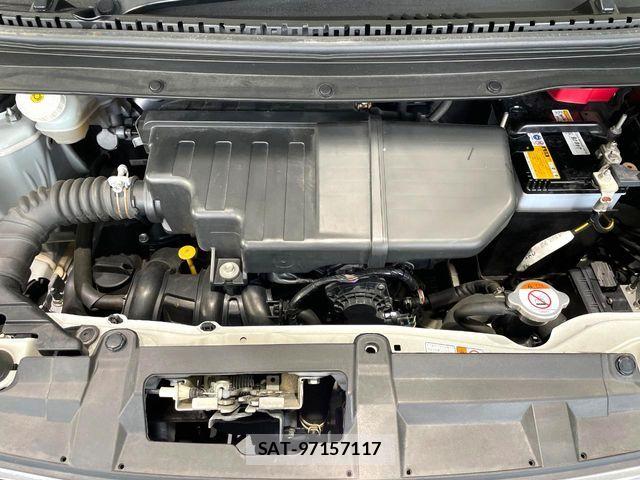 Nissan DAYZ 2019-01 8658702-17