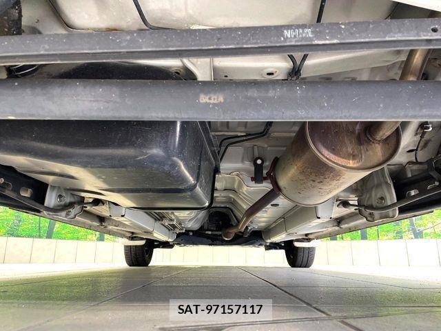 Nissan DAYZ 2019-01 8658702-18