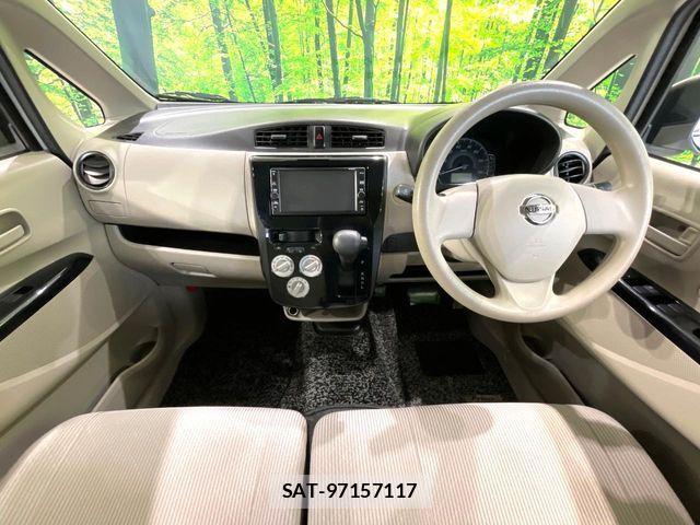 Nissan DAYZ 2019-01 8658702-1
