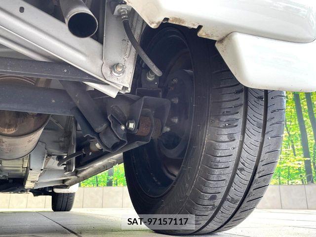 Nissan DAYZ 2019-01 8658702-19