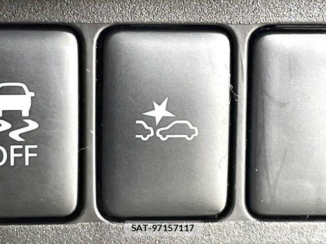 Nissan DAYZ 2019-01 8658702-3