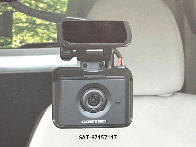 Nissan DAYZ 2019-01 8658702-4