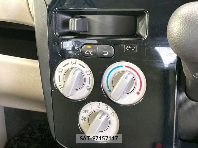 Nissan DAYZ 2019-01 8658702-5