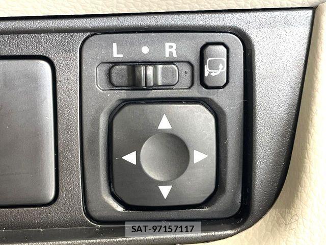 Nissan DAYZ 2019-01 8658702-6