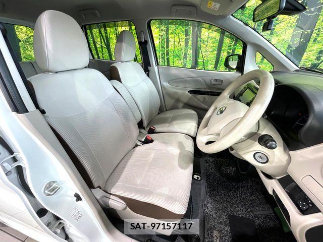 Nissan DAYZ 2019-01 8658702-7