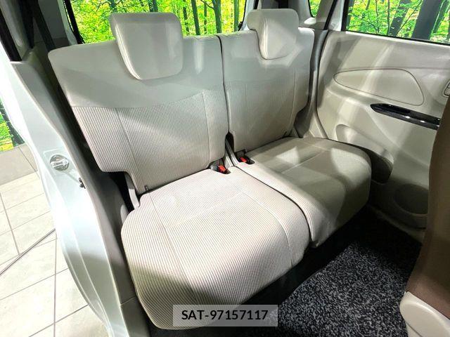 Nissan DAYZ 2019-01 8658702-8