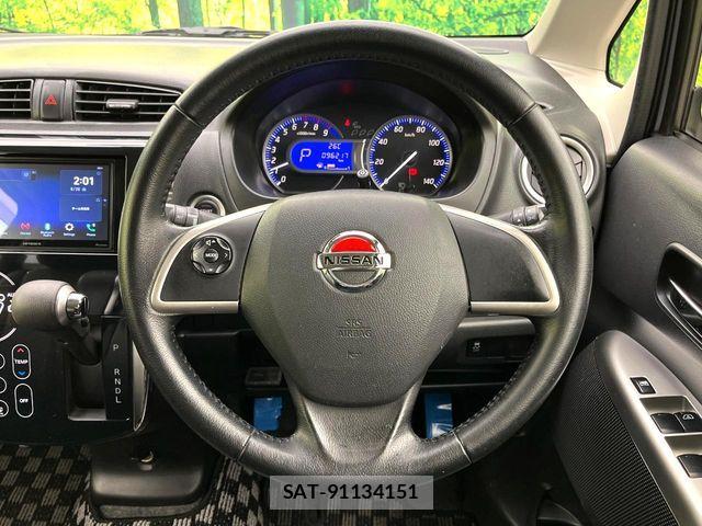 Nissan DAYZ 2014-08 8666049-10