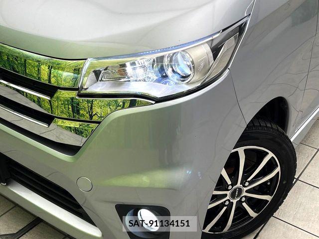 Nissan DAYZ 2014-08 8666049-11