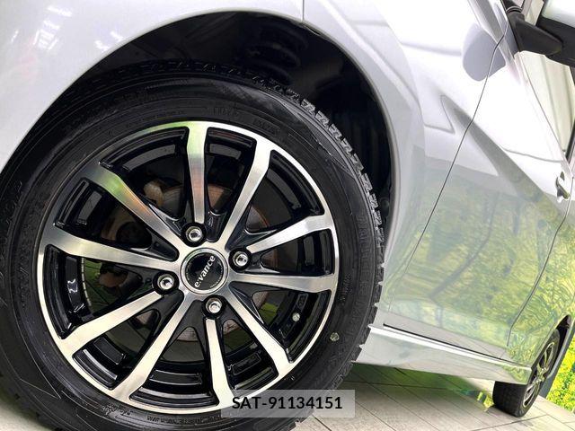 Nissan DAYZ 2014-08 8666049-12