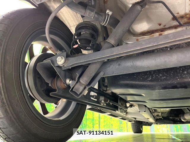 Nissan DAYZ 2014-08 8666049-19