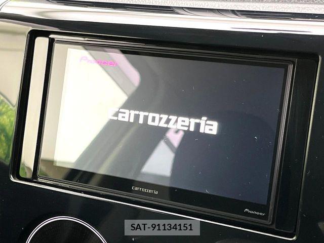 Nissan DAYZ 2014-08 8666049-2