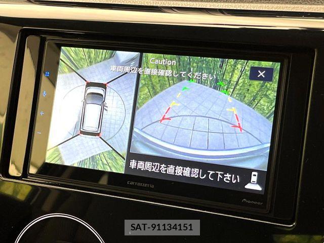 Nissan DAYZ 2014-08 8666049-3