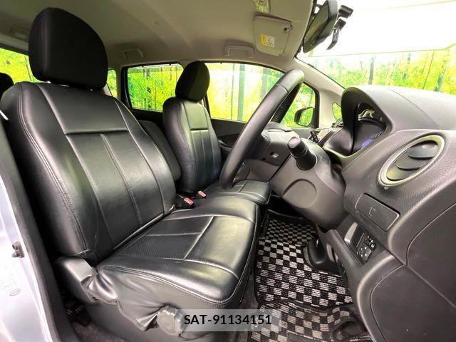 Nissan DAYZ 2014-08 8666049-7