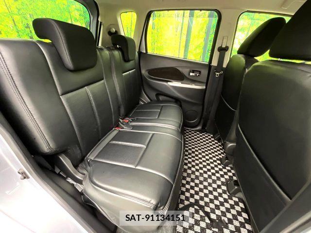 Nissan DAYZ 2014-08 8666049-8