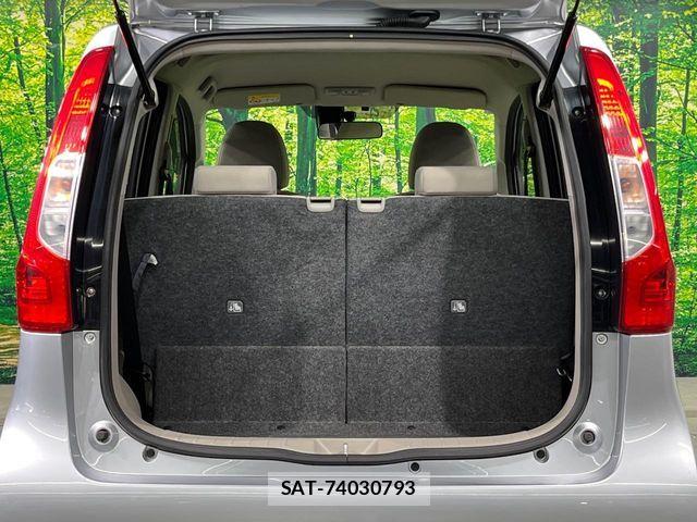 Nissan DAYZ 2017-08 8658703-9