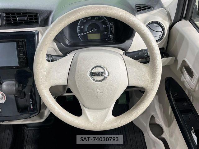Nissan DAYZ 2017-08 8658703-10