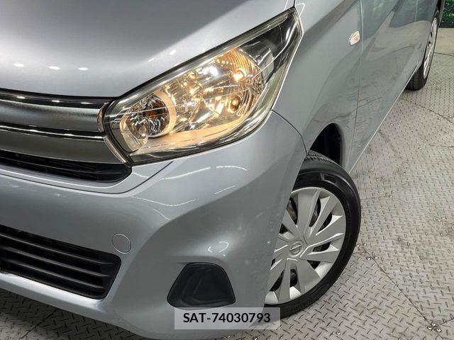 Nissan DAYZ 2017-08 8658703-11