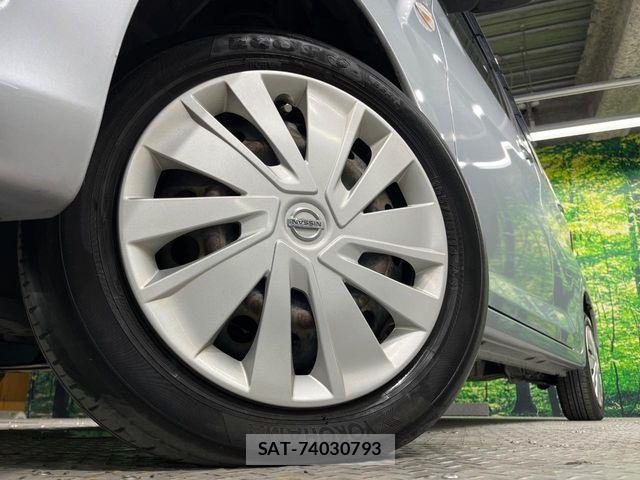 Nissan DAYZ 2017-08 8658703-12