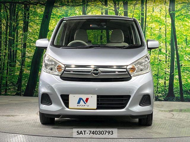 Nissan DAYZ 2017-08 8658703-13