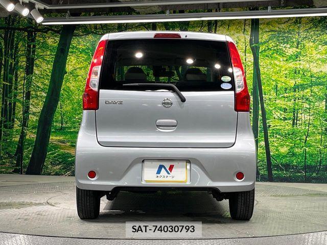Nissan DAYZ 2017-08 8658703-14