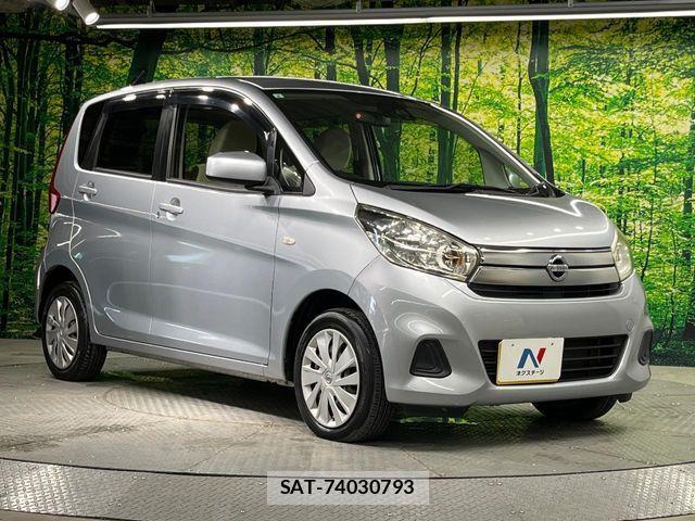 Nissan DAYZ 2017-08 8658703-15