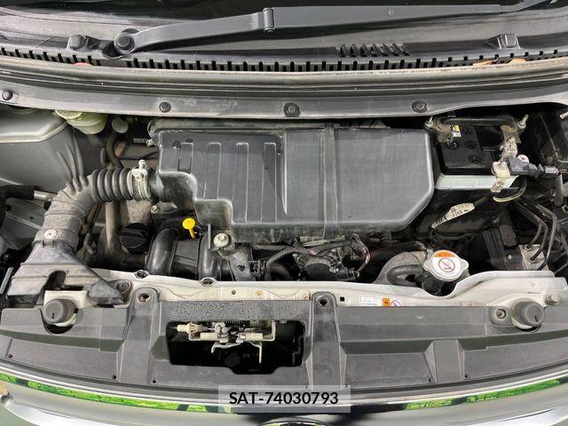 Nissan DAYZ 2017-08 8658703-17