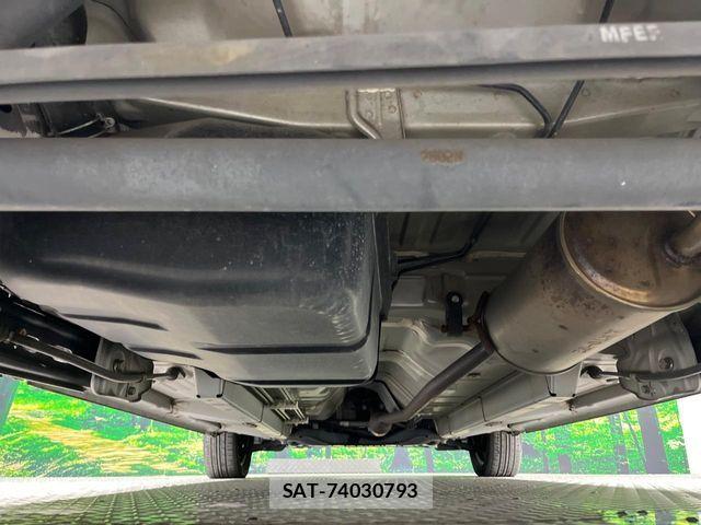 Nissan DAYZ 2017-08 8658703-18