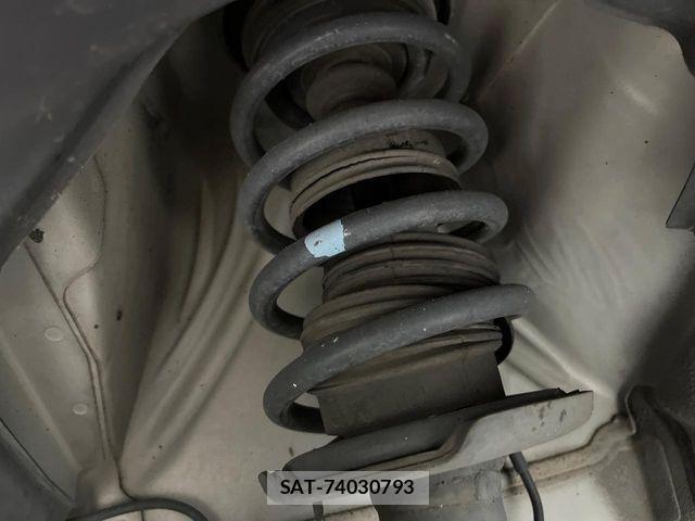 Nissan DAYZ 2017-08 8658703-19