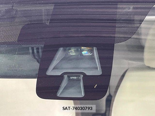 Nissan DAYZ 2017-08 8658703-2