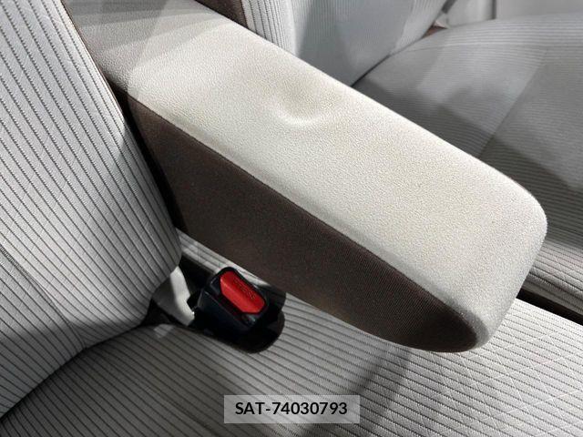 Nissan DAYZ 2017-08 8658703-5