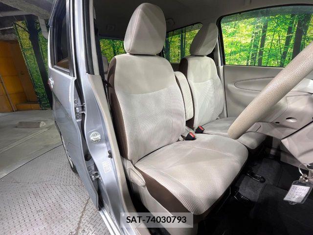 Nissan DAYZ 2017-08 8658703-7
