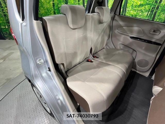 Nissan DAYZ 2017-08 8658703-8