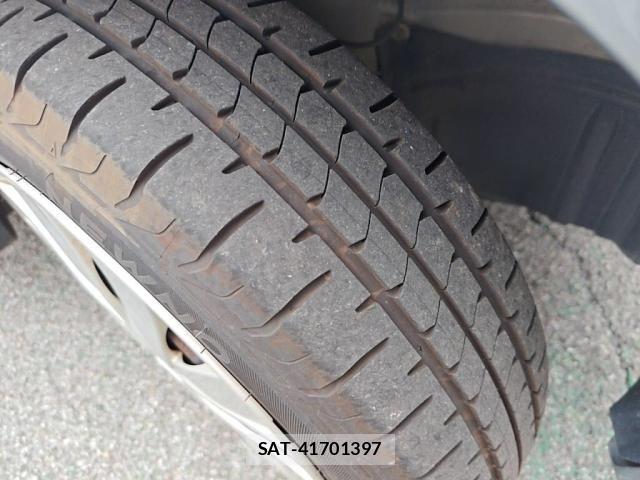 Nissan DAYZ 2016-12 8658707-9