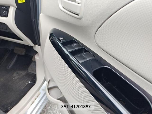 Nissan DAYZ 2016-12 8658707-10