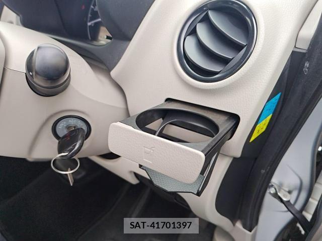 Nissan DAYZ 2016-12 8658707-11