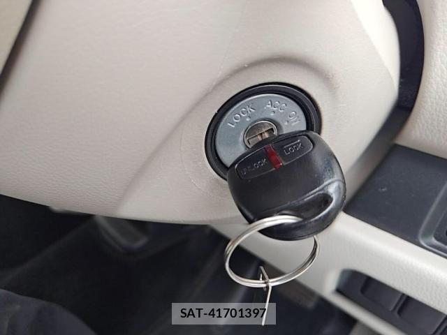 Nissan DAYZ 2016-12 8658707-12