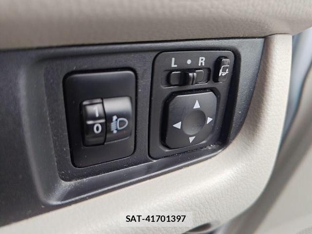 Nissan DAYZ 2016-12 8658707-13