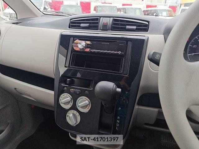 Nissan DAYZ 2016-12 8658707-14
