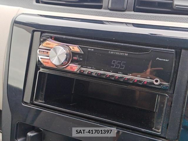 Nissan DAYZ 2016-12 8658707-15