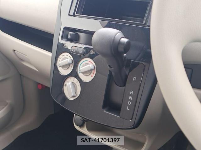 Nissan DAYZ 2016-12 8658707-16