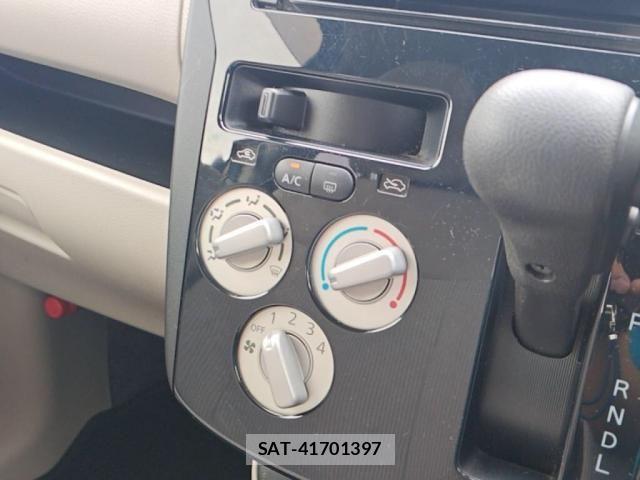 Nissan DAYZ 2016-12 8658707-17
