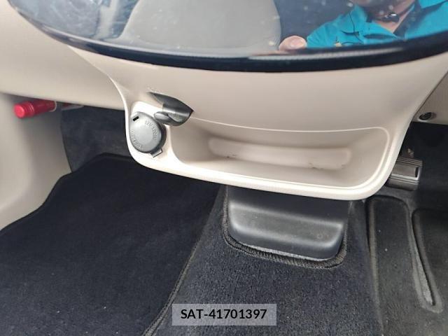Nissan DAYZ 2016-12 8658707-18