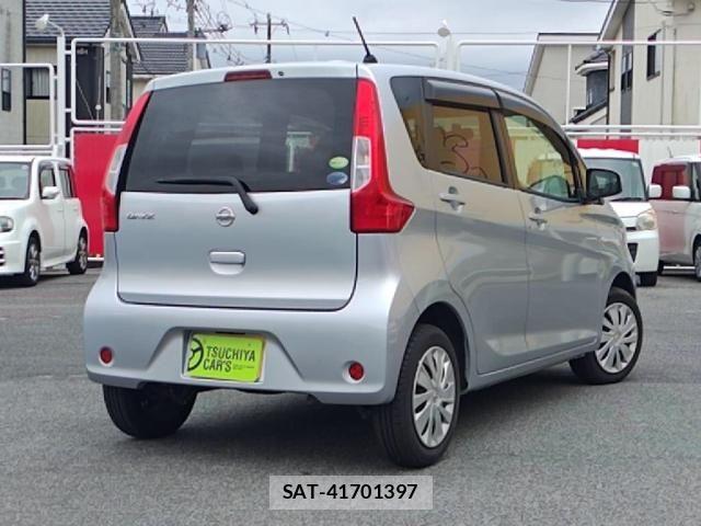Nissan DAYZ 2016-12 8658707-1