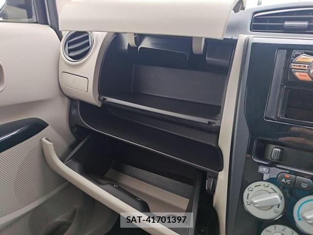 Nissan DAYZ 2016-12 8658707-19