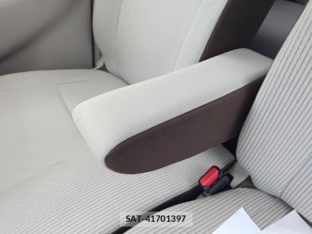 Nissan DAYZ 2016-12 8658707-21