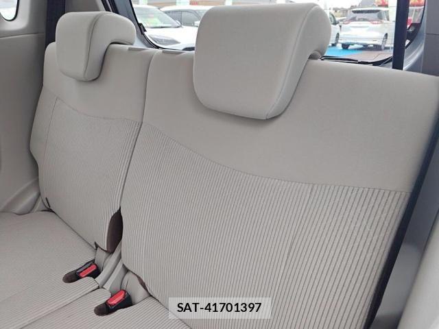 Nissan DAYZ 2016-12 8658707-22