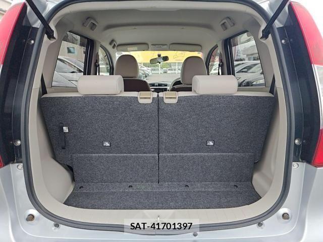 Nissan DAYZ 2016-12 8658707-24